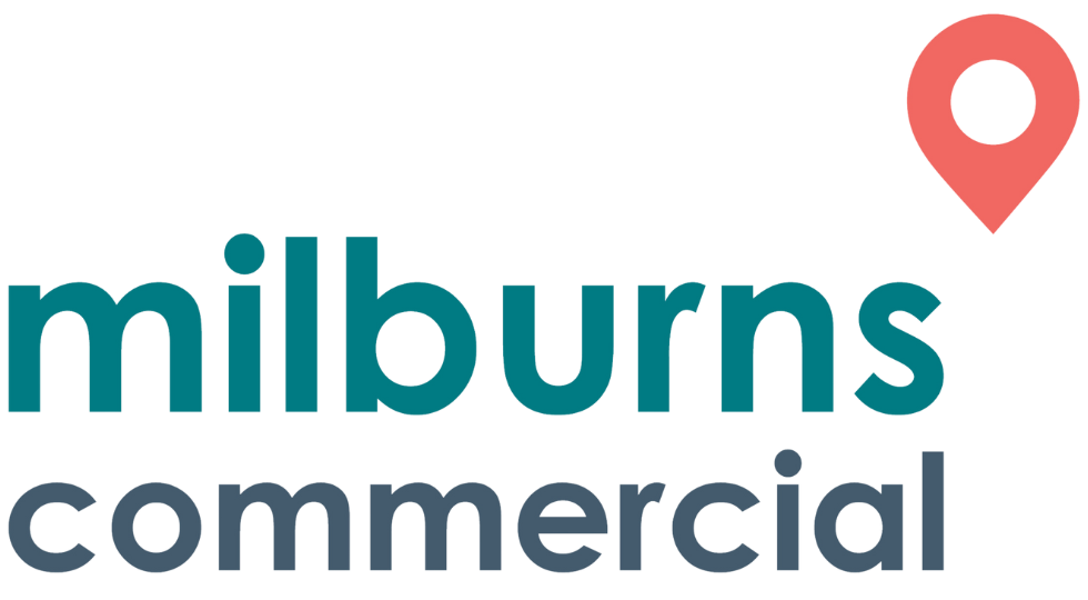 milburns-commercial-logo