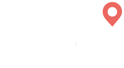 Milburns Commercial