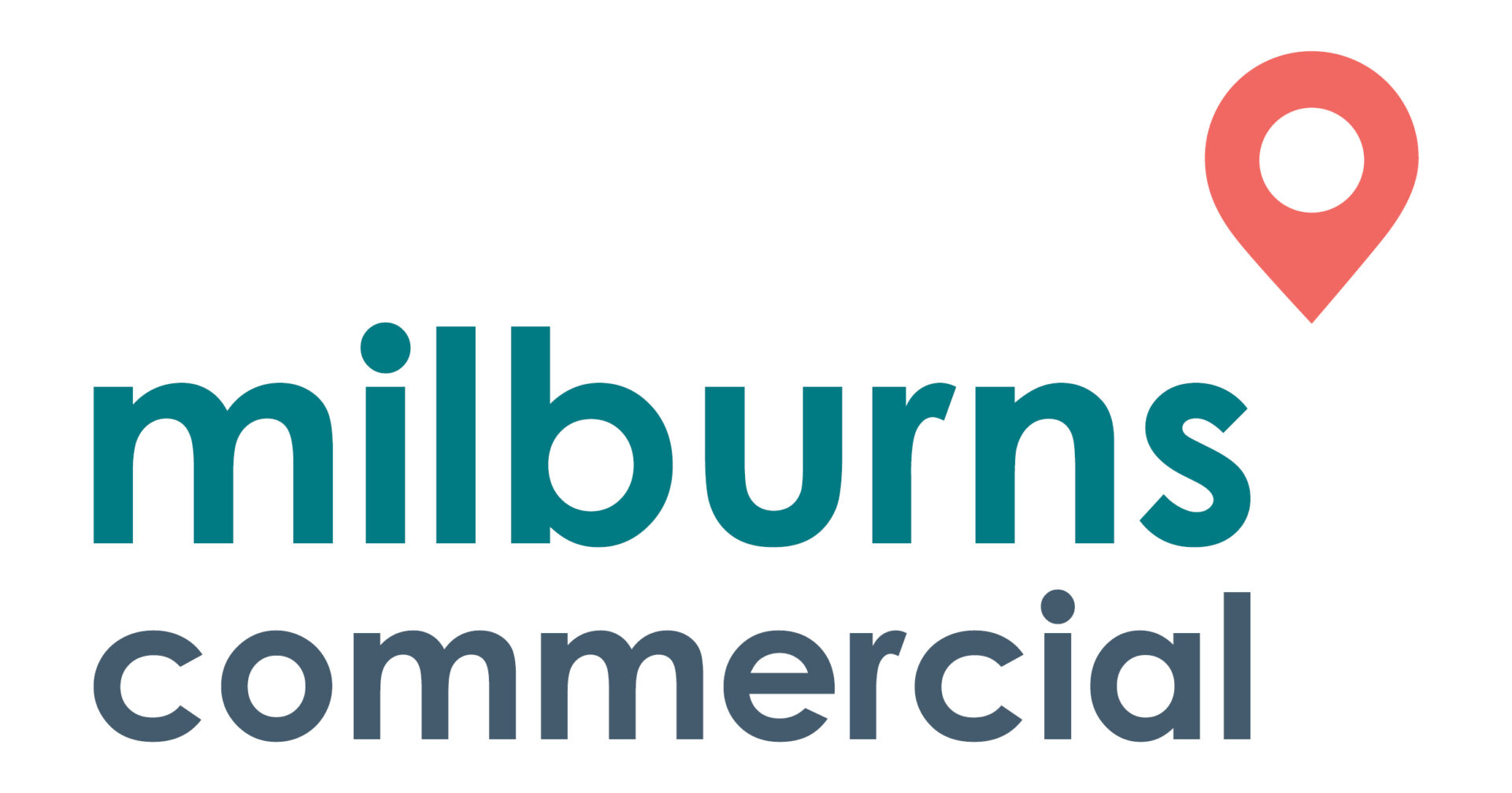 Milburns Commerical