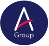 ashton group