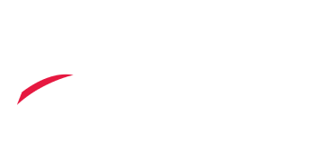 Ashton logo